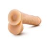 Hung Rider Hammer Dildo Beige